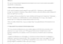 write SEO blog posts and legal articles for your website